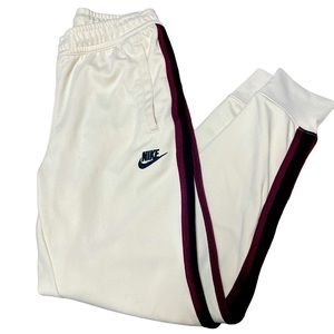 NWT Nike Sportswear Mens Jogger Pants Men's Size small